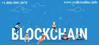 What is Withdrawal Limit of Blockchain? image 1